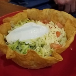 Salads