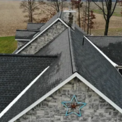 Technology Professional Drone Service