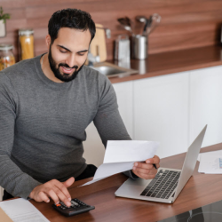 Accounts Payable Management