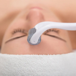 Facials