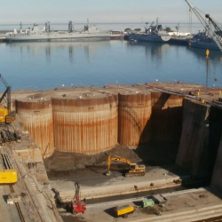 Civil and Structural Engineering