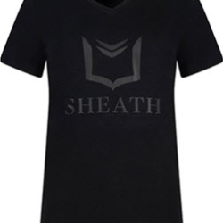 Women's Apparel