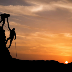 Sliding Fee Scale Application