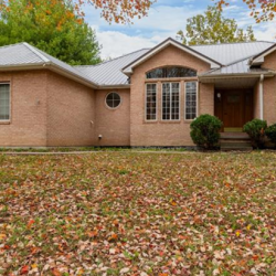 Property Search