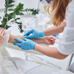 Ketamine Therapy