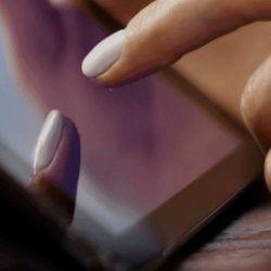 E-Books