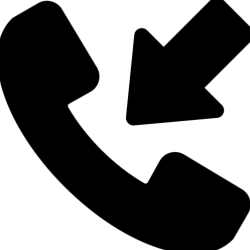 Schedule a Quick Phone Call