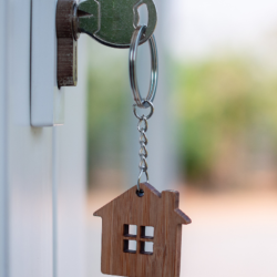 Housing and Transportation Support