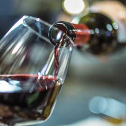 Wines