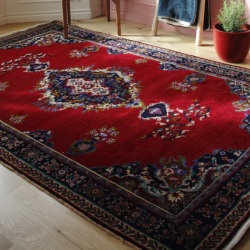 Large Rugs