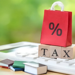 Tax Planning
