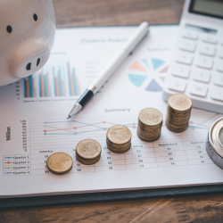 Financial Planning
