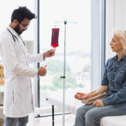 Regenerative Therapy
