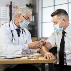 Joint Injections