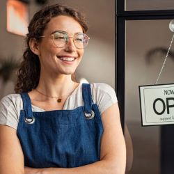 Business Insurance Products