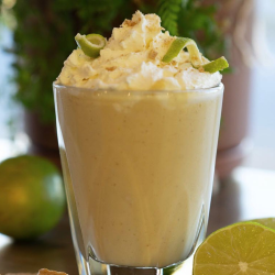 Smoothies
