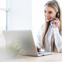 Direct Insurance Billing