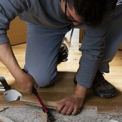 Plumber Referral Program