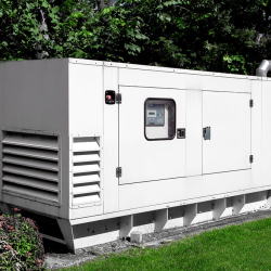 Generators