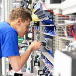 24 Hour Emergency Electrical Service