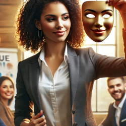 Leadership Development