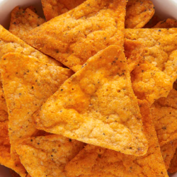 Ideal Protein Savory Snacks