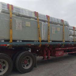 Durable Safe Home Kits