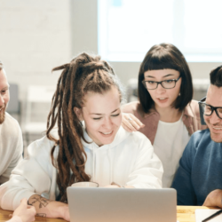 Investing in Property