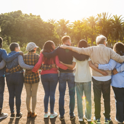 Point In Time (PIT) Count