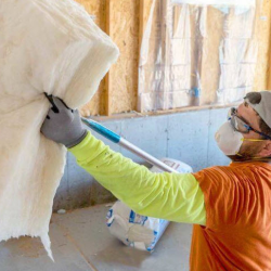 Insulation