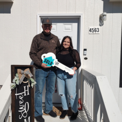 Personalized Service