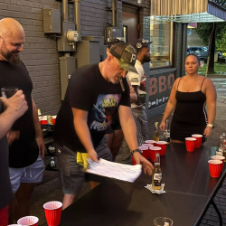 Promotion and Marketing