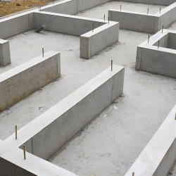 Hardscape Construction