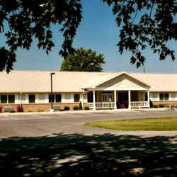 Horizon Heights