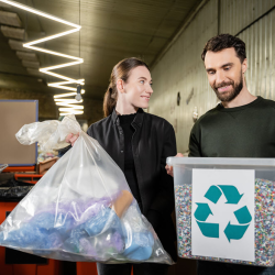 Recycling Solutions