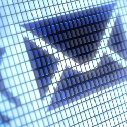 Email and Messaging