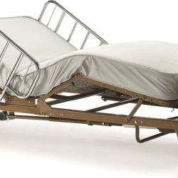 Hospital Beds