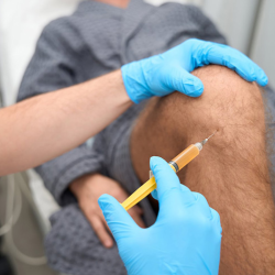 Specialized Treatments