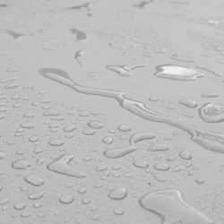 SEMCO Liquid Membrane™