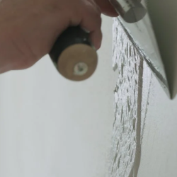 Remodel Without Removal