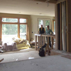 Home Improvement