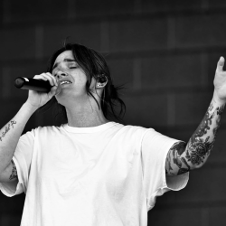 Worship