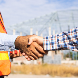 Acquisition Services