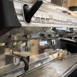 Coffee Shop