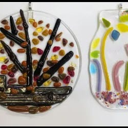 DIY Arts