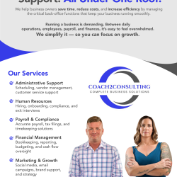 Schedule a Free Consultation