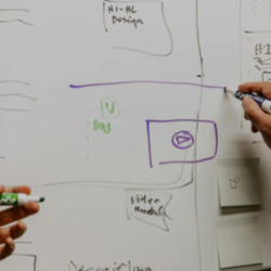 Strategic Product Marketing Consulting