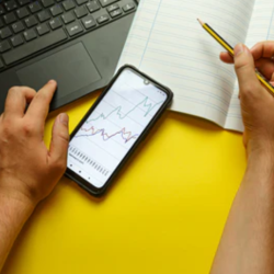 Product Marketing Hub: DIY Resources & Insights