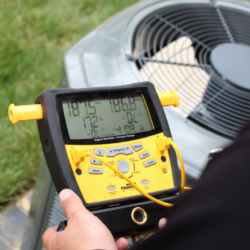 AC Repair