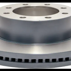 Brakes